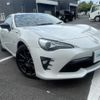 toyota 86 2018 -TOYOTA--86 DBA-ZN6--ZN6-084356---TOYOTA--86 DBA-ZN6--ZN6-084356- image 1