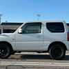 suzuki jimny 2011 CFJ1773665 image 17