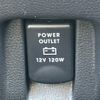 mitsubishi eclipse-cross 2020 479 image 38