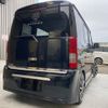 suzuki every-wagon 2008 quick_quick_DA64W_DA64W-309149 image 5
