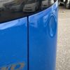 toyota toyoace 2014 -TOYOTA--Toyoace LDF-KDY281--KDY281-0011152---TOYOTA--Toyoace LDF-KDY281--KDY281-0011152- image 16