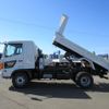 hino ranger 2012 CFJ0364807 image 4
