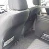 toyota noah 2008 -TOYOTA--Noah DBA-ZRR70W--ZRR70-0115452---TOYOTA--Noah DBA-ZRR70W--ZRR70-0115452- image 6