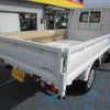 mazda bongo-truck 2017 GOO_NET_EXCHANGE_0500956A30250502W001 image 5