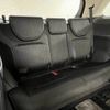 honda odyssey 2013 -HONDA--Odyssey DBA-RC1--RC1-1009662---HONDA--Odyssey DBA-RC1--RC1-1009662- image 7