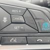 nissan x-trail 2018 -NISSAN--X-Trail DBA-NT32--NT32-085839---NISSAN--X-Trail DBA-NT32--NT32-085839- image 7