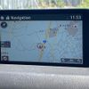 mazda cx-5 2020 -MAZDA--CX-5 6BA-KFEP--KFEP-404723---MAZDA--CX-5 6BA-KFEP--KFEP-404723- image 10
