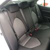 toyota camry 2019 -TOYOTA--Camry DAA-AXVH70--AXVH70-1041033---TOYOTA--Camry DAA-AXVH70--AXVH70-1041033- image 8