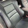 nissan stagea 2000 CFJ1516339 image 19