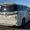 nissan elgrand 2018 -NISSAN--Elgrand DBA-PNE52--PNE52-042800---NISSAN--Elgrand DBA-PNE52--PNE52-042800- image 13