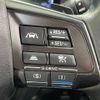 subaru levorg 2015 quick_quick_VM4_VM4-053802 image 6