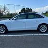 audi a4 2015 -AUDI--Audi A4 DBA-8KCDNF--WAUZZZ8K4FA073086---AUDI--Audi A4 DBA-8KCDNF--WAUZZZ8K4FA073086- image 23