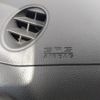 honda n-box 2014 -HONDA--N BOX DBA-JF2--JF2-1208300---HONDA--N BOX DBA-JF2--JF2-1208300- image 17
