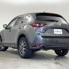 mazda cx-5 2019 -MAZDA--CX-5 3DA-KF2P--KF2P-323127---MAZDA--CX-5 3DA-KF2P--KF2P-323127- image 4