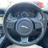 jaguar f-pace 2016 -JAGUAR--Jaguar F-Pace LDA-DC2NA--SADCA2AN3HA059358---JAGUAR--Jaguar F-Pace LDA-DC2NA--SADCA2AN3HA059358- image 17