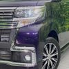 daihatsu tanto 2018 quick_quick_LA600S_LA600S-0671886 image 12