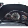 suzuki alto-works 2016 -SUZUKI 【名古屋 58A 7208】--Alto Works DBA-HA36S--HA36S-875930---SUZUKI 【名古屋 58A 7208】--Alto Works DBA-HA36S--HA36S-875930- image 17