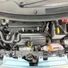 daihatsu mira-e-s 2020 CFJ1724344 image 18