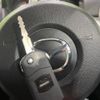 mazda demio 2010 -MAZDA--Demio DBA-DE3FS--DE3FS-350472---MAZDA--Demio DBA-DE3FS--DE3FS-350472- image 5