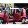 nissan moco 2011 -NISSAN 【山形 581ｹ2103】--Moco DBA-MG33S--MG33S-110296---NISSAN 【山形 581ｹ2103】--Moco DBA-MG33S--MG33S-110296- image 35