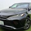 toyota harrier 2021 quick_quick_6BA-MXUA80_MXUA80-0036282 image 19