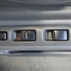 suzuki jimny 2001 CFJ1518148 image 15