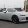 mazda roadster 2016 GOO_JP_700080015330250517002 image 5