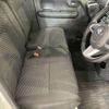 toyota pixis-mega 2018 CFJ1593309 image 20