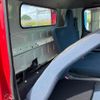 mitsubishi-fuso canter 2012 GOO_NET_EXCHANGE_1101389A30250606W002 image 37