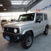 suzuki jimny 2022 CFJ1657241 image 1