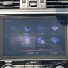 subaru levorg 2020 CFJ1678862 image 19