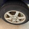 honda fit 2011 -HONDA--Fit DBA-GE6--GE6-1564004---HONDA--Fit DBA-GE6--GE6-1564004- image 9
