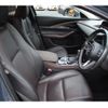 mazda cx-3 2019 -MAZDA--CX-30 3DA-DM8P--DM8P-103737---MAZDA--CX-30 3DA-DM8P--DM8P-103737- image 9