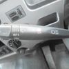 mitsubishi-fuso fighter 2014 CFJ1559472 image 19