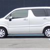 suzuki wagon-r 2021 -SUZUKI--Wagon R 5AA-MH95S--MH95S-165674---SUZUKI--Wagon R 5AA-MH95S--MH95S-165674- image 4