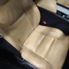 volvo xc60 2018 -VOLVO--Volvo XC60 LDA-UD4204TXCA--YV1UZA8MCJ1057995---VOLVO--Volvo XC60 LDA-UD4204TXCA--YV1UZA8MCJ1057995- image 18