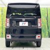 daihatsu wake 2019 -DAIHATSU--WAKE DBA-LA700S--LA700S-0134712---DAIHATSU--WAKE DBA-LA700S--LA700S-0134712- image 16