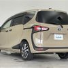 toyota sienta 2020 -TOYOTA--Sienta 6AA-NHP170G--NHP170-7228880---TOYOTA--Sienta 6AA-NHP170G--NHP170-7228880- image 17