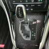 toyota harrier 2017 quick_quick_DBA-ASU60W_ASU60-0003871 image 18