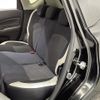 nissan note 2019 -NISSAN--Note DAA-HE12--HE12-224447---NISSAN--Note DAA-HE12--HE12-224447- image 6