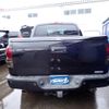 toyota tundra 2008 CFJ1550000 image 4