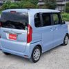 honda n-box 2019 quick_quick_JF3_JF3-1306320 image 13