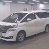 toyota vellfire 2016 quick_quick_DAA-AYH30W_AYH30-0028867 image 2