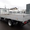 isuzu elf-truck 2017 -ISUZU--Elf TRG-NLS85AR--NLS85-7001446---ISUZU--Elf TRG-NLS85AR--NLS85-7001446- image 7