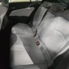 toyota prius-phv 2019 CFJ1741792 image 6