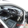 mercedes-benz e-class-station-wagon 2013 CFJ1743780 image 10