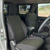 suzuki jimny-sierra 2023 CFJ1678322 image 11