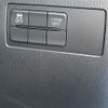 mazda demio 2014 CFJ1679596 image 13