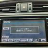 toyota mark-x 2010 quick_quick_DBA-GRX130_GRX130-6022655 image 11