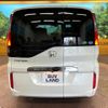 honda stepwagon 2015 CFJ1564786 image 16